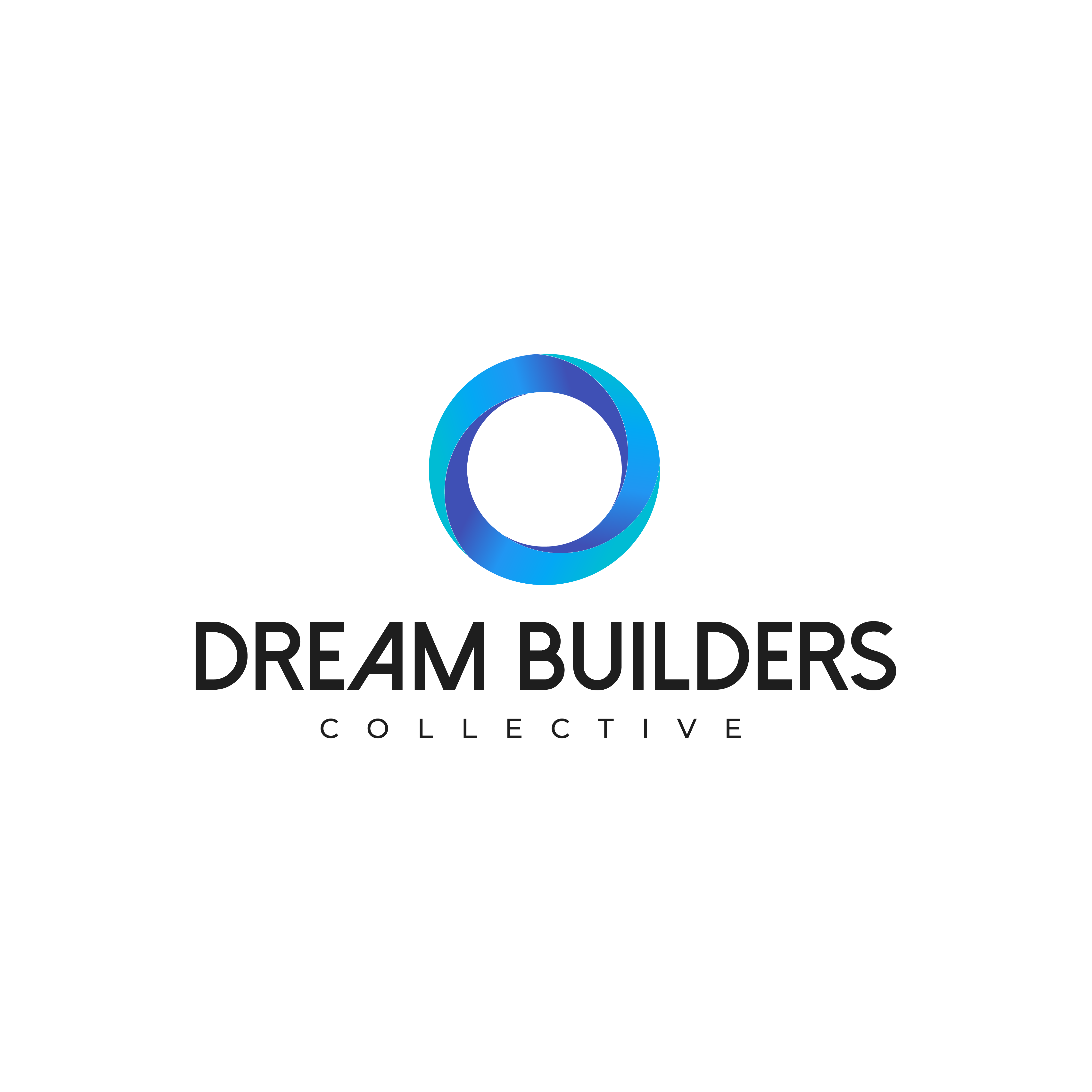 Dream Builders Collective