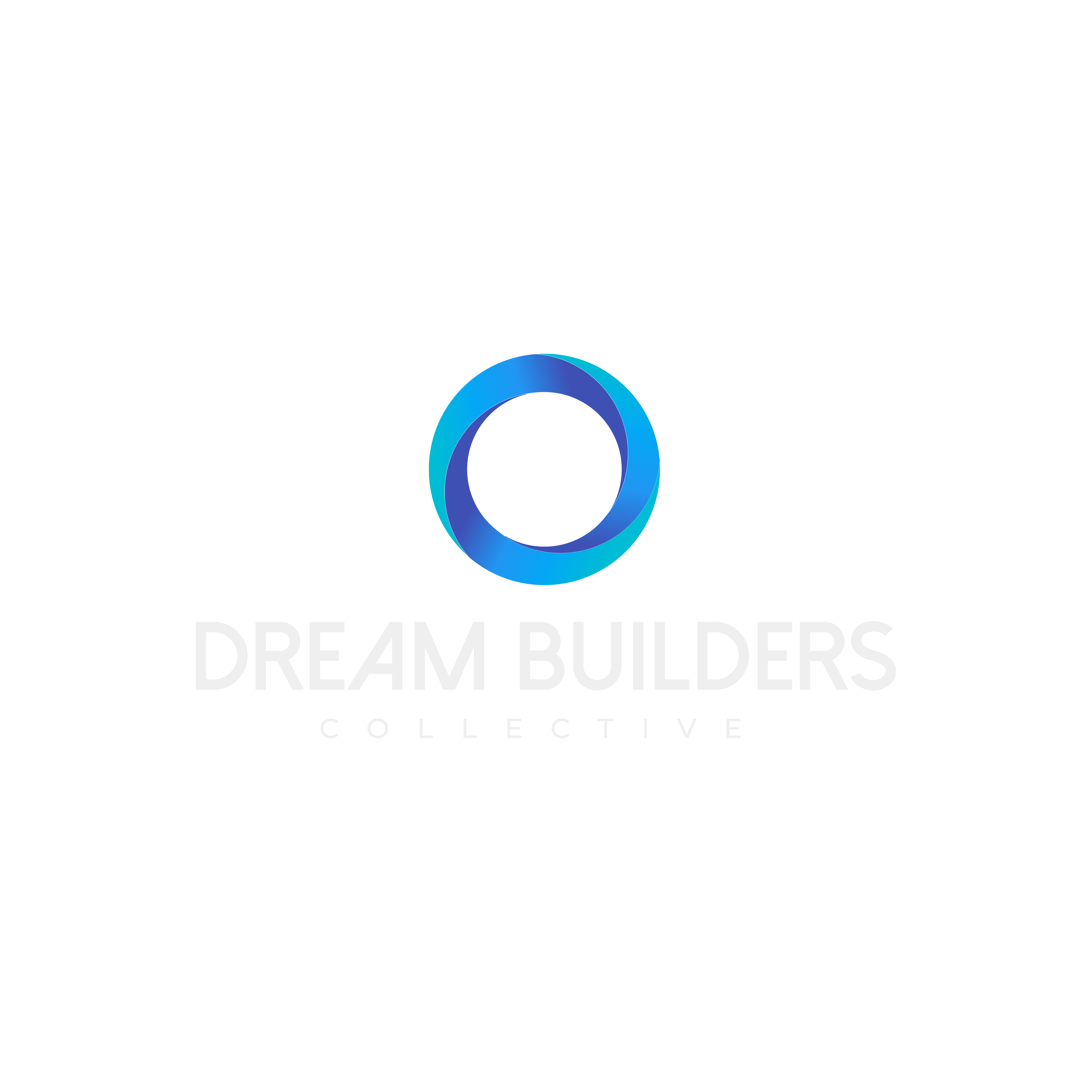 Dream Builders Collective